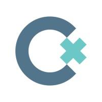 CarbonX Snc