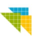 Datanovation Solutions