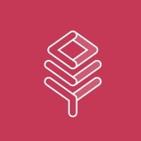 BlockTree LLC