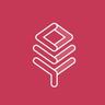 BlockTree LLC logo