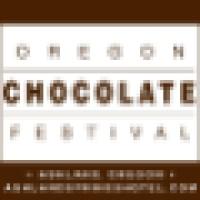 Oregon Chocolate Festival