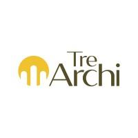 Tre Archi