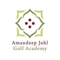 AMANDEEP JOHL GOLF ACADEMY