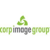 Corp Image Group