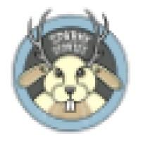 Sparky Stories