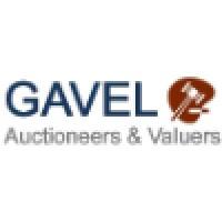 Gavel Auctioneers