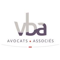 VBA Avocats Associés
