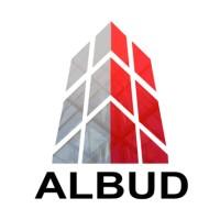 ALBUD