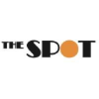 The Spot Natural Foods Restaurant