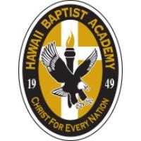 Hawaii Baptist Academy