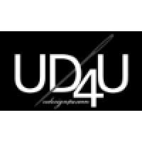 UDesign4U