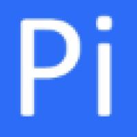 Pixelem LLC