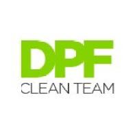 DPF Clean Team Ltd