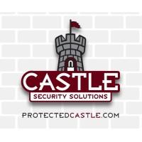Castle Security Solutions