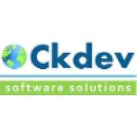 CKDev