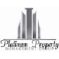 Platinum Property Management Group