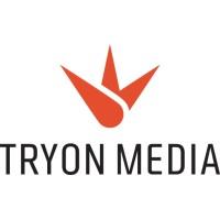 Tryon Media
