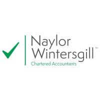 Naylor Wintersgill