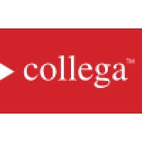 Collega Communications