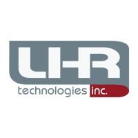 LHR Technologies