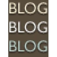Shutters By Design