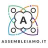 Assembleiamo.it logo