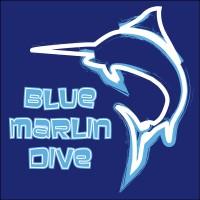 Blue Marlin Dive