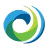 Italweb