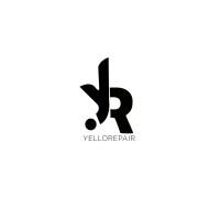 Yello Repair