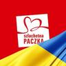SZLACHETNA PACZKA logo