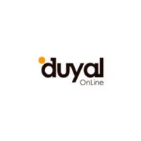 Duyal On Line