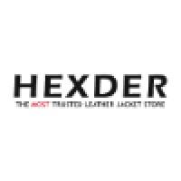 HEXDER