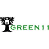 Green11