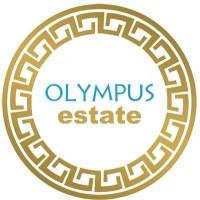 Olympus Estate