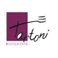 Tartoni Ristorante