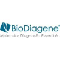 BioDiagene
