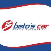 Beto's Car: Oficina Mecânica, Pneus, Bridgestone, Firestone, Centro, Fortaleza CE