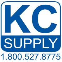 KC Supply Company