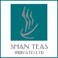 Shan Teas Private Ltd