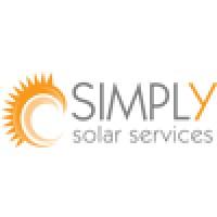 Simply Solar Services