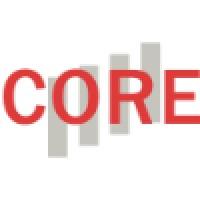 CORE Business Consulting