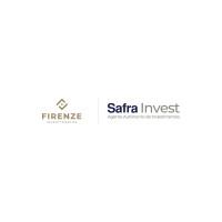 Firenze Investimentos