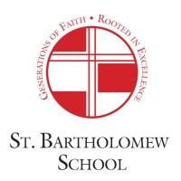 St. Bartholomew School - Chicago, IL