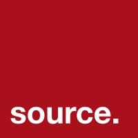 Source Food