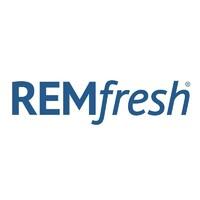 REMfresh