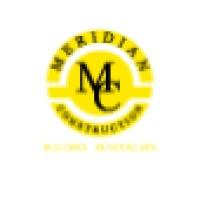 Meridian Construction