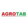 Agrotab logo