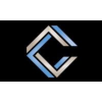 T.W. Cooper Insurance