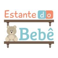 Estante do Bebê