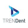 TRENDent logo